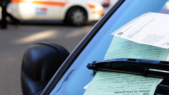 Busto incassa multe per oltre 4 milioni: ecco come si spenderanno per la sicurezza