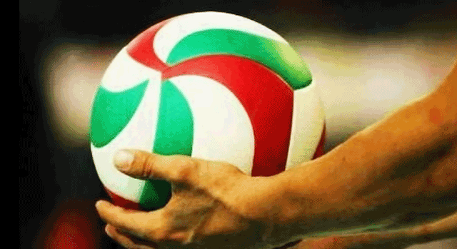 Torneo di volley a favore dell’Apar