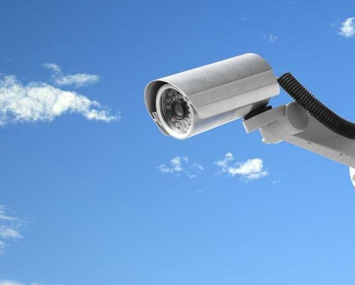 Controviale Largo Tosi, dal 10 aprile accesso controllato dalle telecamere