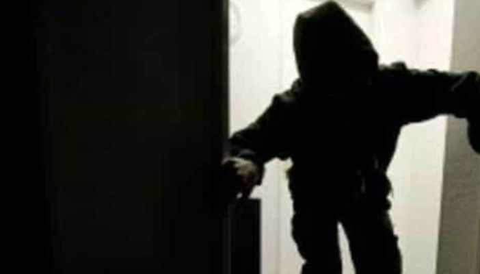Samarate, la speranza della pace ritrovata e il rispetto: «Il ragazzo entrerà in comunità, si stanno producendo i documenti»