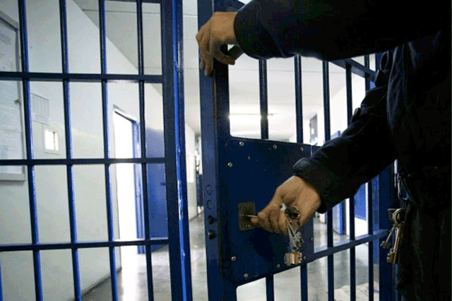 Otto nuovi agenti di Polizia penitenziaria per il carcere di Busto