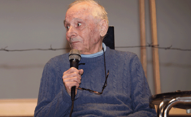 Angioletto Castiglioni