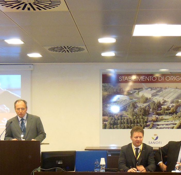 Valorizzare il “capitale umano” per innescare la crescita sostenibile