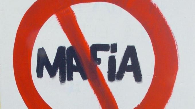 «Siamo infiltrati dalla mafia»