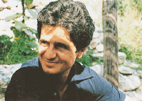 Don Isidoro Meschi