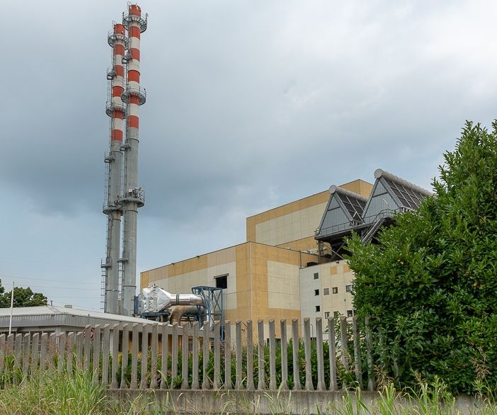 Accam, il tempo stringe. Radice (Legnano): «Risanamento ed economia circolare vadano di pari passo»