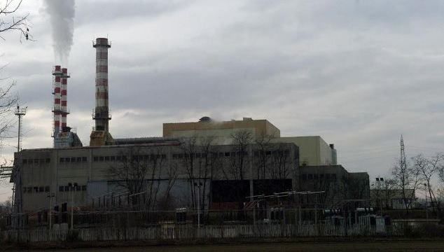 Cinque Stelle contro un nuovo piano per Accam. “Basta incenerire a tempo indeterminato”