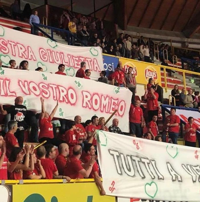 Si torna a tifare dal vivo: capienza ridotta, Green Pass e mascherine ma vicino alle farfalle finalmente