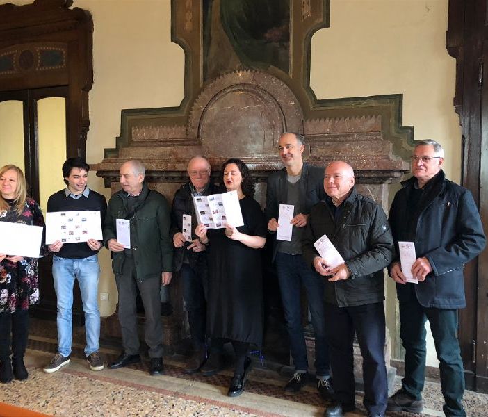 BA Musica presenta sei mesi di eventi e concerti