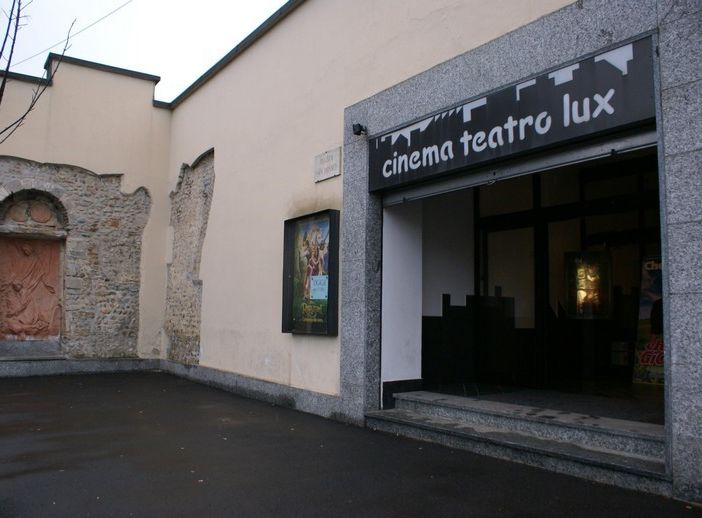 Gli amici allo sbaraglio in “Occhio a Pinocchio”