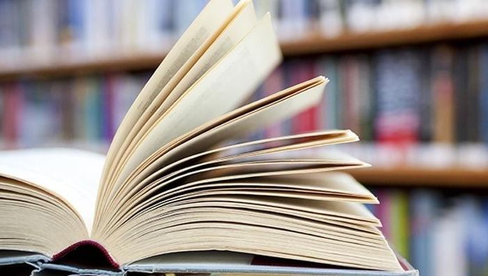 La Biblioteca di Busto rilancia la “Reading Challenge”: 10 libri in tre mesi