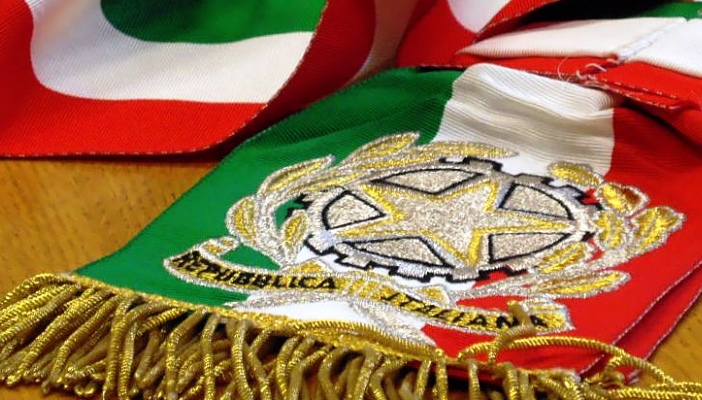 Il Comitato Antifascista: «Per il 25 Aprile un cartellone colorato che racconti un anno di Resistenza»
