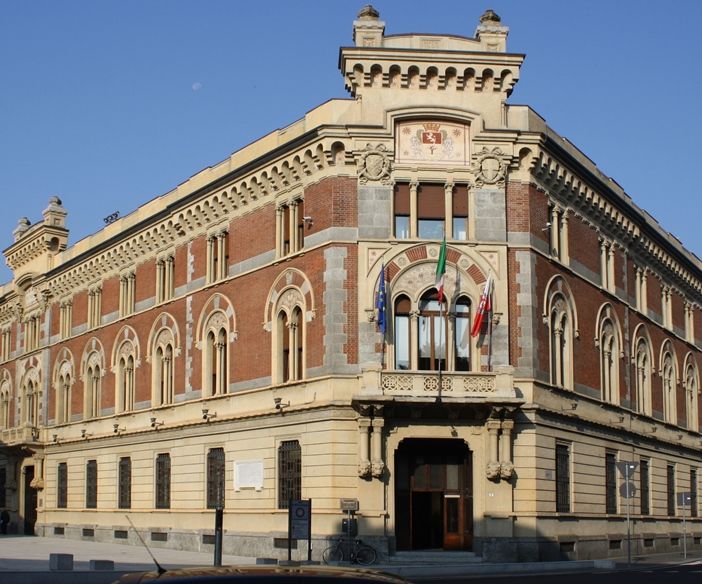 Comunità energetica, il Comune di Legnano lancia la manifestazione di interesse