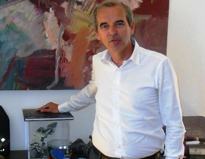 “Il costo sociale dell’attuale fase storica si scarica sulle spalle dei giovani”