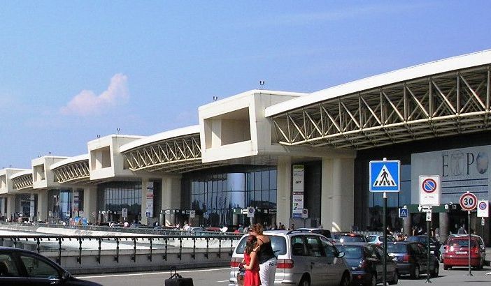 Il futuro di Malpensa al centro del confronto regionale