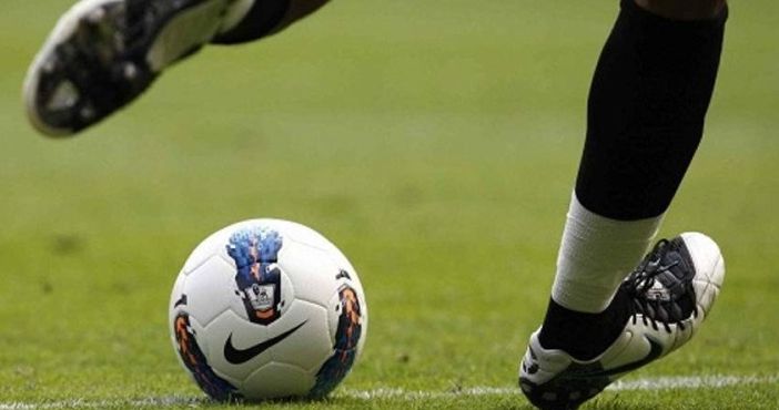Poker, tre punti e una bella iniezione di fiducia per il Legnano di Sgrò