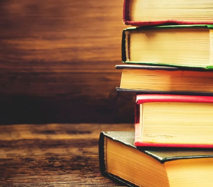 Mostra “Mi Libro nell'Arte”: artisti raccontano il loro amore per la letteratura