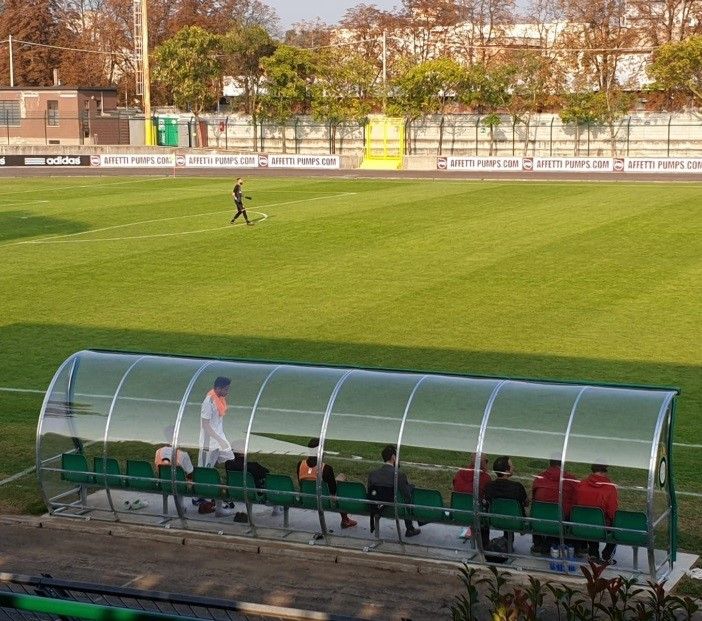 (foto di repertorio)