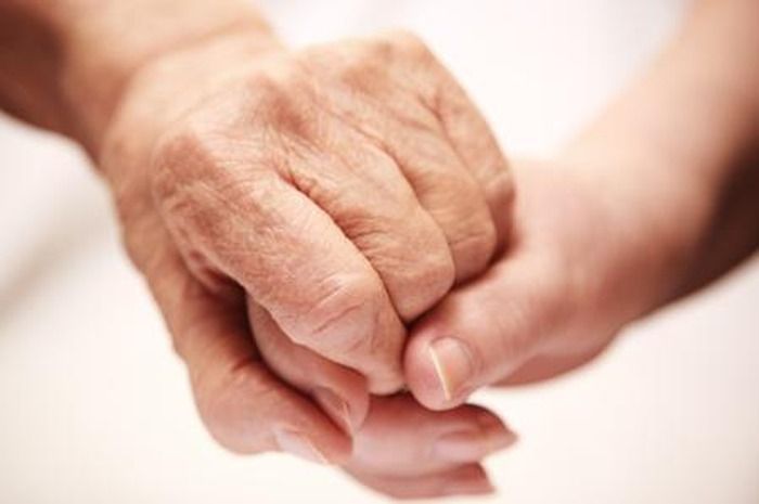 Al fianco dei nostri anziani. Nasce il progetto “Strùffati”