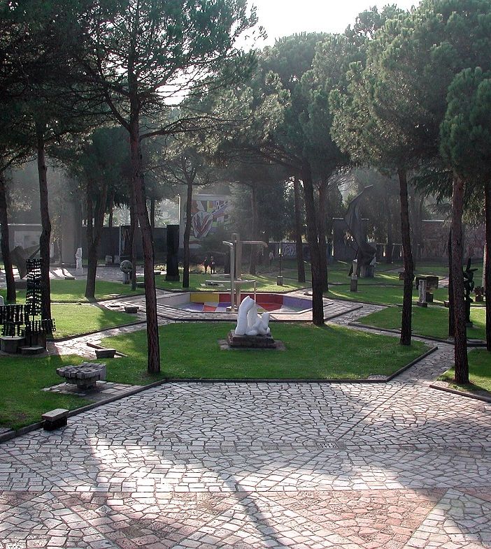 Weekend di visite guidate al Museo Pagani di Castellanza per Archivifuturi