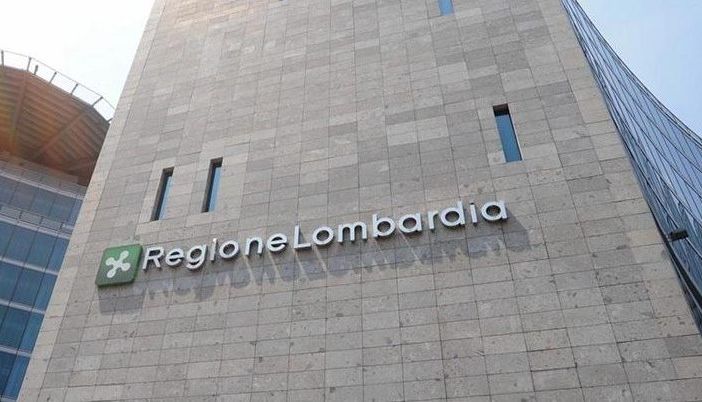 Coprifuoco in Lombardia, dalle 23 stop a spostamenti e attività. Il Governo dà l’ok
