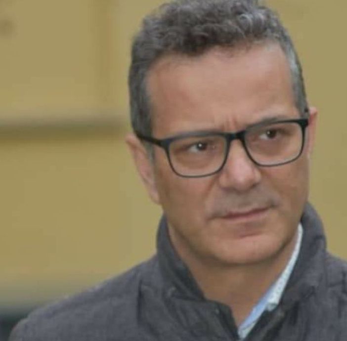 Albani: «Scelta di Barcaro incomprensibile e dissonante con la linea della Lega»