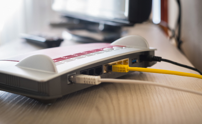 Gorla Maggiore, il 95% del paese cablato con la fibra di OpenFiber