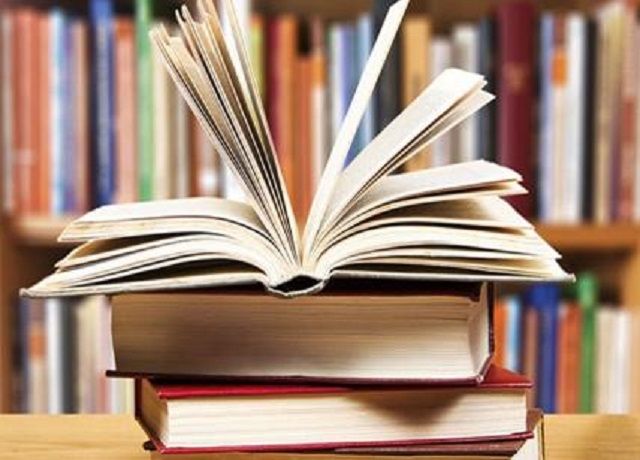 Libri e giornali a domicilio. Maffioli: “Importante servizio anche culturale”