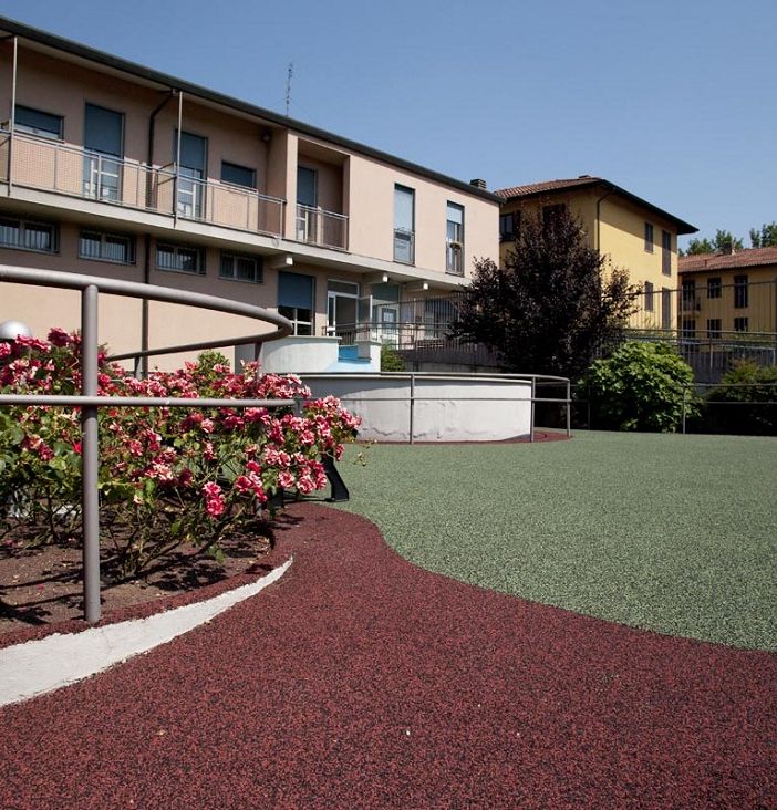 Castellanza, Borroni replica a Soragni: «Con Fondazione Moroni il dialogo non si è mai interrotto»