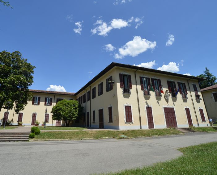 L'Estate in villa Durini rinfresca le serate di Gorla Minore