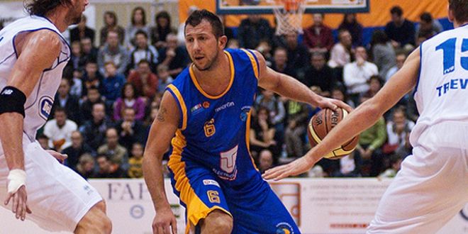 Mercato Hydrotherm: Passerini no Busto, Benzoni sì Legnano