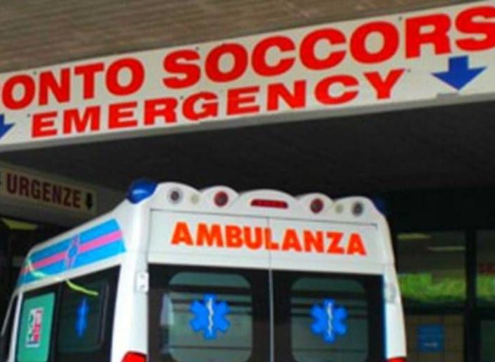 Aggressioni contro personale sanitario e socio-sanitario, a Busto una giornata di sensibilizzazione