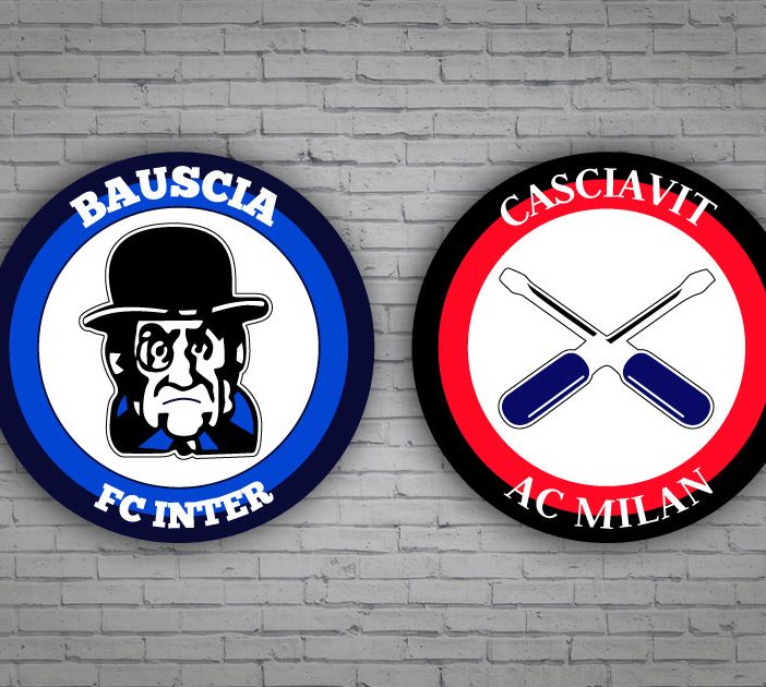 Significati di... bauscia