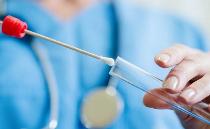 A Gallarate i tamponi per la scuola. Da lunedì 24 gennaio
