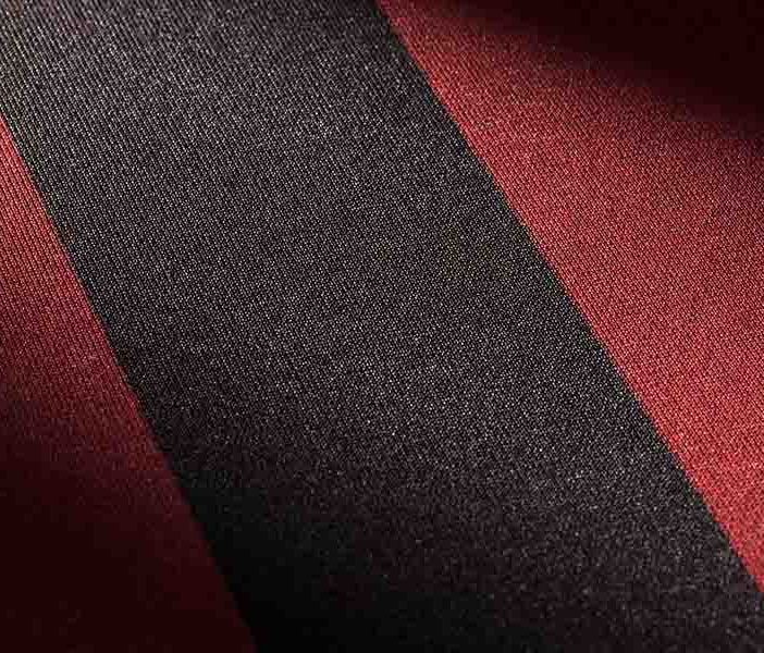Serata tesseramento del Milan Club Busto Arsizio