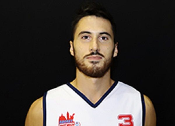 Busto, Legnano e Gallarate verso il campionato. Grampa crack