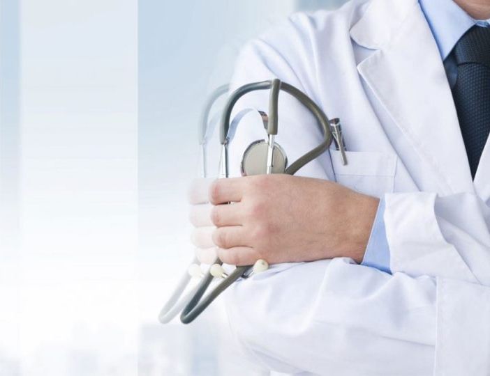 Sanità, esenzione automatica ma non troppo: perché agli anziani si rende tutto più difficile?