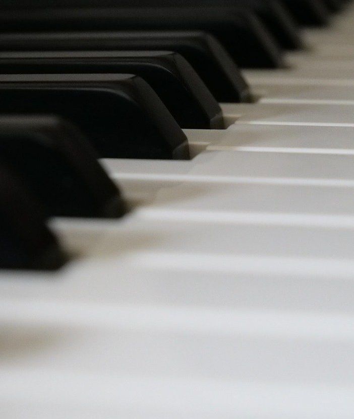 La cultura non si ferma. Musica e teatro in streaming e tv