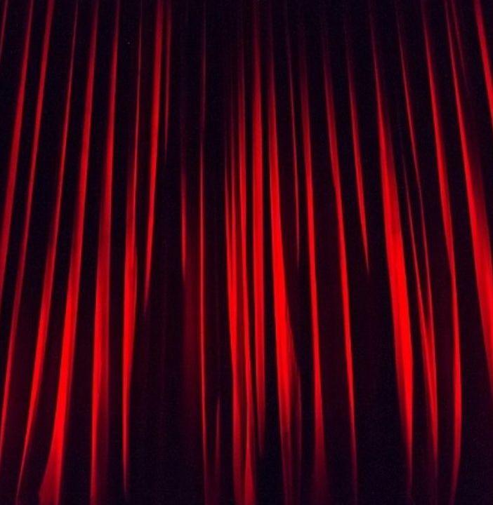 Riapre il teatro Galleria di Legnano