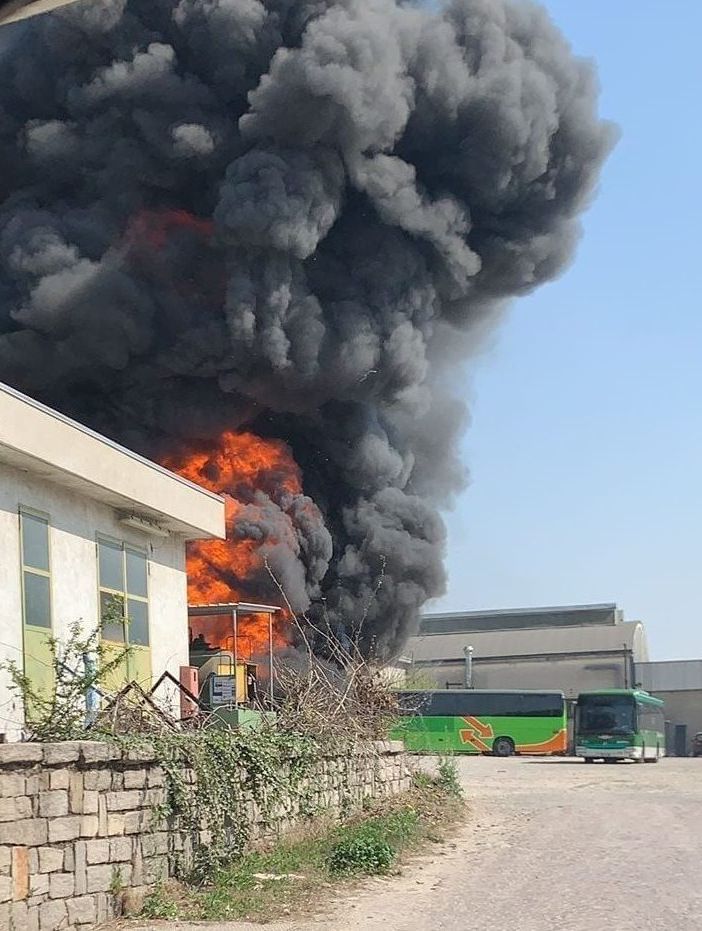 (foto da ilSaronno.it)