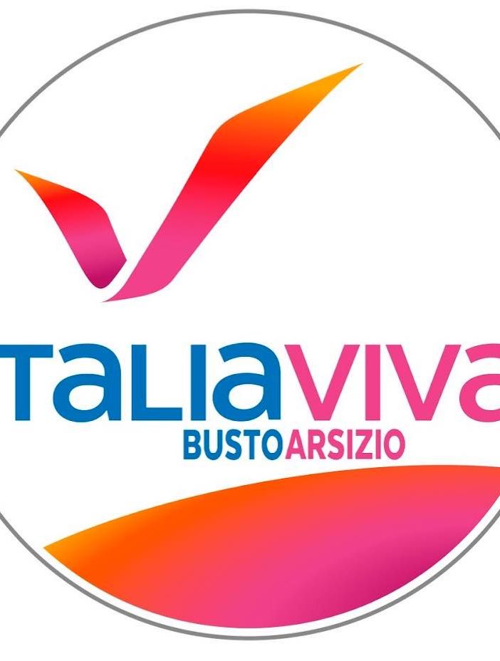 Italia Viva: «Grazie Fiore, ora avanti con l’esperta guida di Farioli»