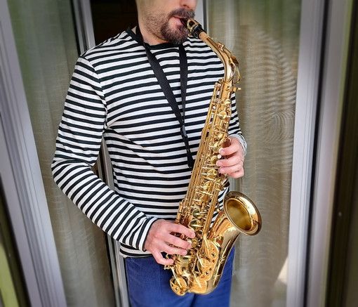 Eventi in Jazz: tre appuntamenti a Castellanza nel mese di novembre