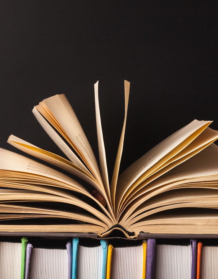 Parabiago: la Biblioteca promuove l’iniziativa “Ti dono un libro”