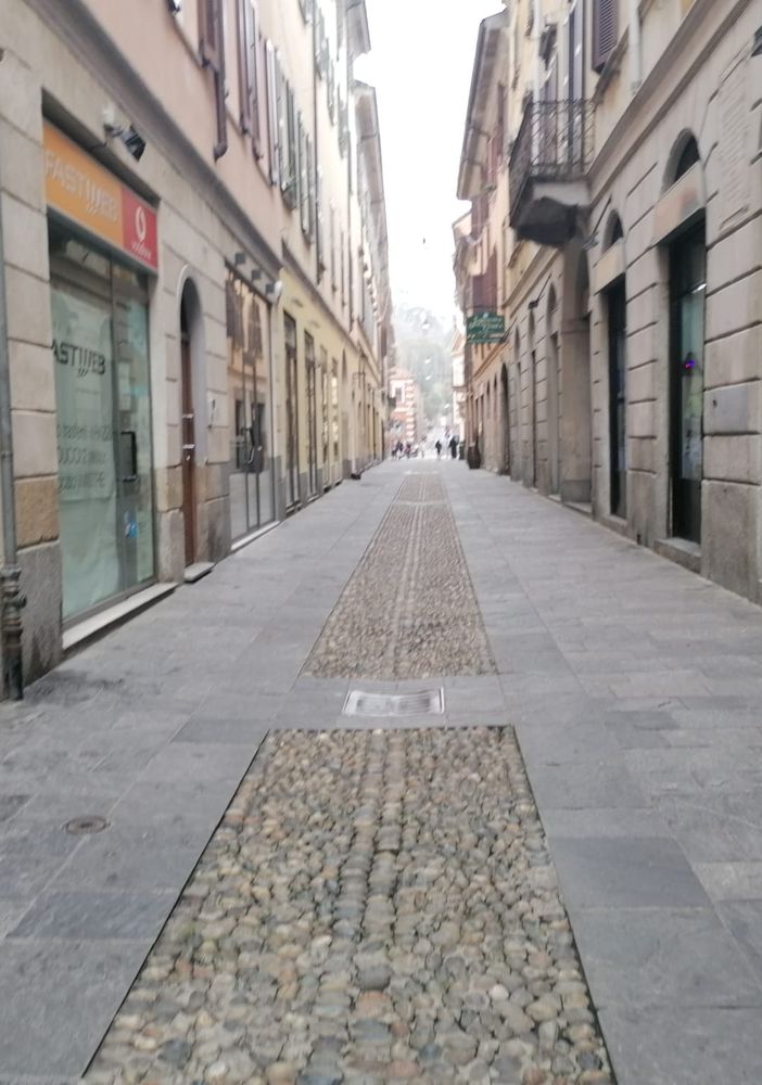 Covid, dopo Pasqua le nuove regole: aprile senza zone gialle, asili e scuole fino alla prima media aperti anche in zona rossa