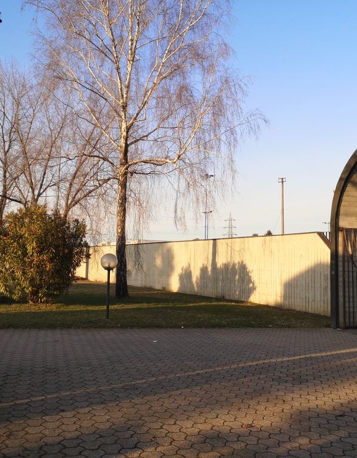 Castellanza, 80 nuovi loculi al cimitero. Lavori da fine mese