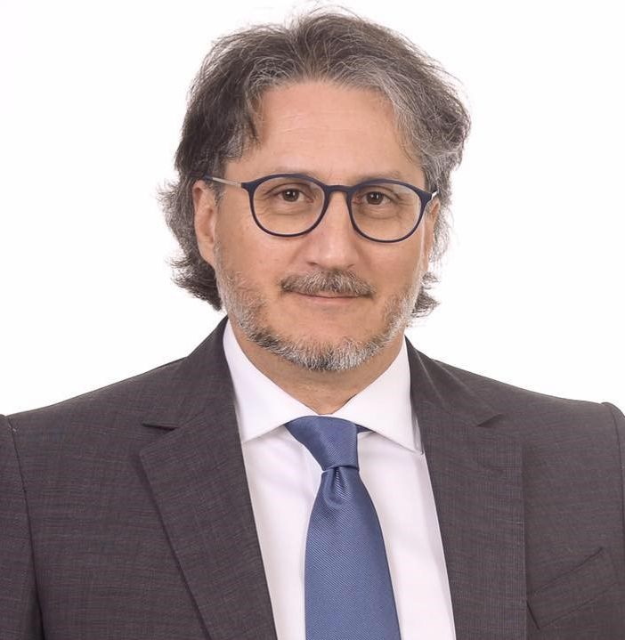 Maccabei risponde alla Lega: «Quello che vogliamo fare è valorizzare il Buon Gesù, non solo creare parcheggi»
