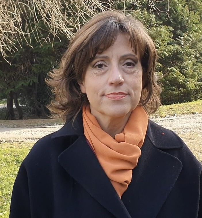 Silvestrini: «Gallarate punti su scuole, lavoro, salute e sostenibilità»