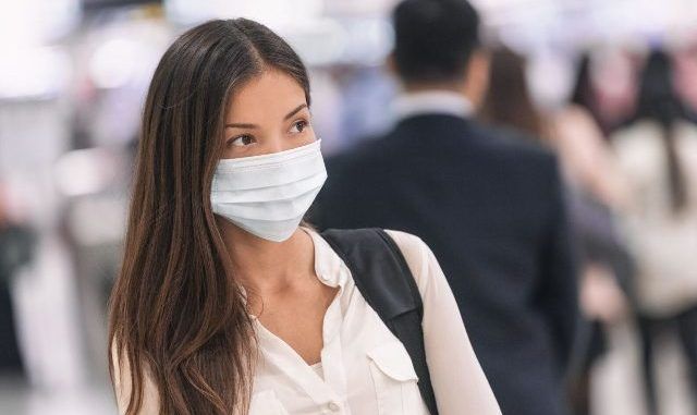 Coronavirus, il punto in provincia: Varese +179, Busto +114, Gallarate +102, Saronno +91