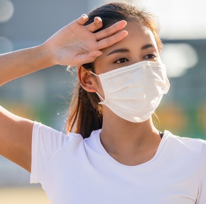 Lombardia da oggi in zona bianca, stop al coprifuoco: ecco che cosa cambia