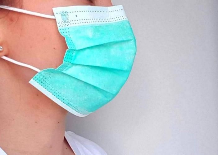 Coronavirus, il punto in provincia: Varese +4, Busto +8, Gallarate +6, Saronno +1